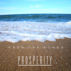 From The Kings - Reality