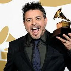 (Salsa Sensual)Luis Enrique (mix)