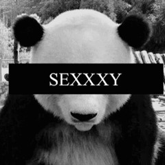 Pussy Wet - Vices X Sexxxy Panda (David Banner - Play Remix)