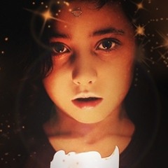 Star Child (Rough mix)