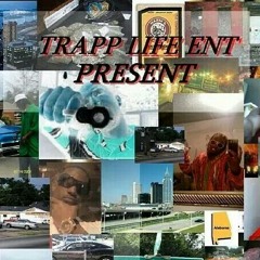 Lil home wana sell drugs