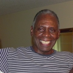 At The Foot Of The Cross