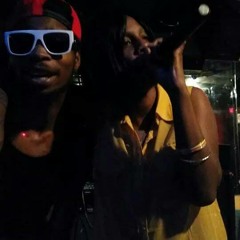 YOUng V..  " yellowT@g!