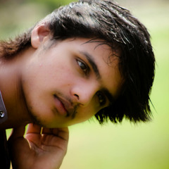 Nazia Iqbal - Zra Liwane