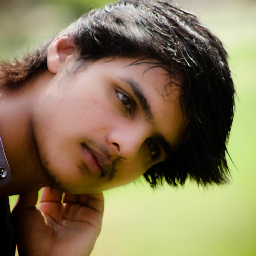 Nazia Iqbal - Zra Liwane