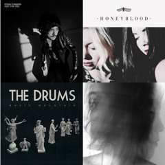 SPIN.rockcurrent.soundLIST ≠29.3