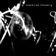 Control Theory - Synapse Datastream