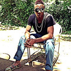 Introvert - Prod. by Tookie