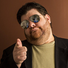 Take Down  Feat, Janse The Rapper & Rhyno (Prod. St. Burnard)