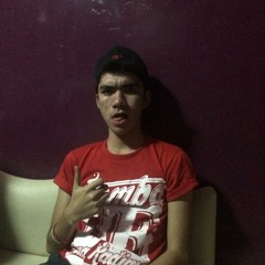 All Of Me - John Legend (cover)by Danna,Miggy and Cef