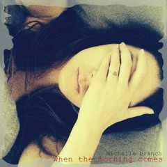 michelle branch sirius xm studios
