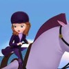 Sofia The First - Bring My Best Friend Back