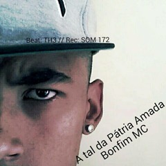 melhores
