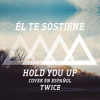 shane-harper-hold-you-up-el-te-sostiene-cover-en-espanol-by-twice-twice-musica-1407854292
