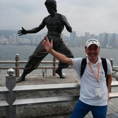 양희은이 부르는 이문세 느낌..