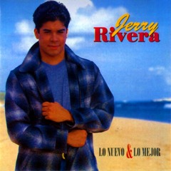 (Salsa Sensual) Jerry Rivera (mix)