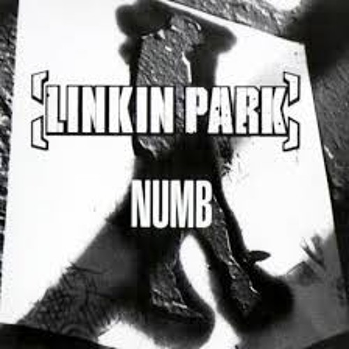 Linkin Park - Numb [MattMorganRemix] *FREE DOWNLOAD*