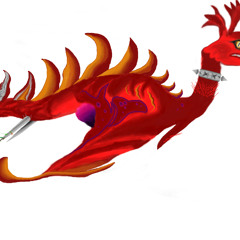 East Asian Traditional Music, Öst Asiatisk Traditionell Musik