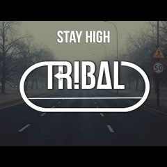 Tribal Mix - Dj - ReGi