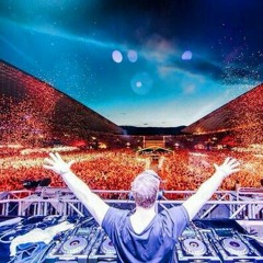 2013 VÍDEO MIX ELECTRÓNICA,DANCE,POP,DJ FANKEE & ONLIVE MUSIC (TRIBUTO A DJ,S Y MAS ) HD-[www_flvto_com].mp3