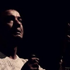 طبعا مصلتش العشا