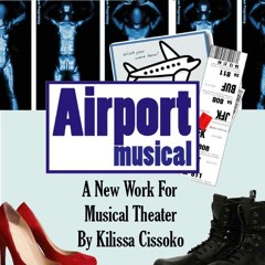 ACT I - SCENE 7f - Somebody Call A Doctor