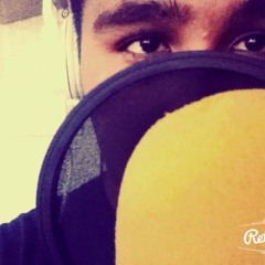 Ya No Puedo - Heckone