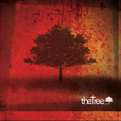 Jesus Tudo Pagou - The Tree (Jesus paid it all)