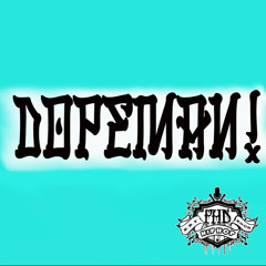 DopeMan (Remade)