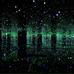 シェイクスピア新スポンサー