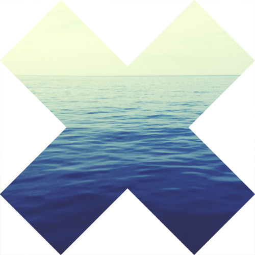 Intro by The XX (Remix by TKNiC)