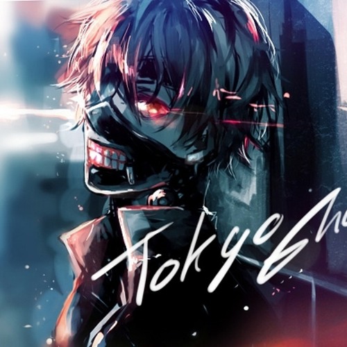 Listen To Unravel 東京喰種 By Misaki In Anime Playlist Online For Free On Soundcloud