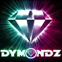 SUMMER FUNKN NZ MIXES