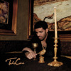 Drake Over My Dead Body X Oh Remix Free Download Mp3