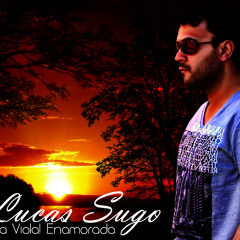 Lucas Sugo - Nunca Mas