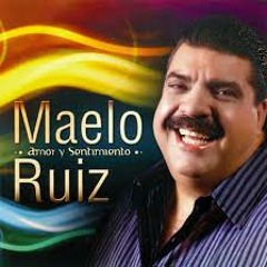 (Salsa Sensual)Maelo Ruiz (mix)