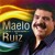 Artwork for (Salsa Sensual)Maelo Ruiz (mix)