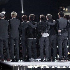 郁可唯 - 時間煮雨