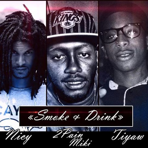 NEW TUNE  OCTOBRE 2014