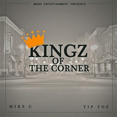 We Ballin Maab Mix Slowed N Thowed