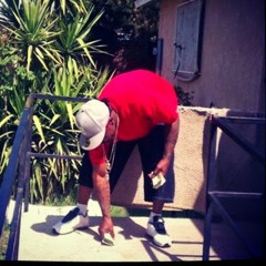 K.I  at Underworld M.O.B MUSIC