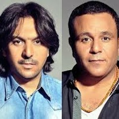 Eftah.Beban.Albak(افتح بيبان قلبك)