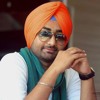 Jean 2 - Ranjit Bawa - Official Hd - Brand New Punjabi Song 2014