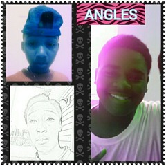 angels