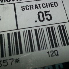 You Hate It, We Hate It