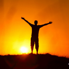 chill the summer '14