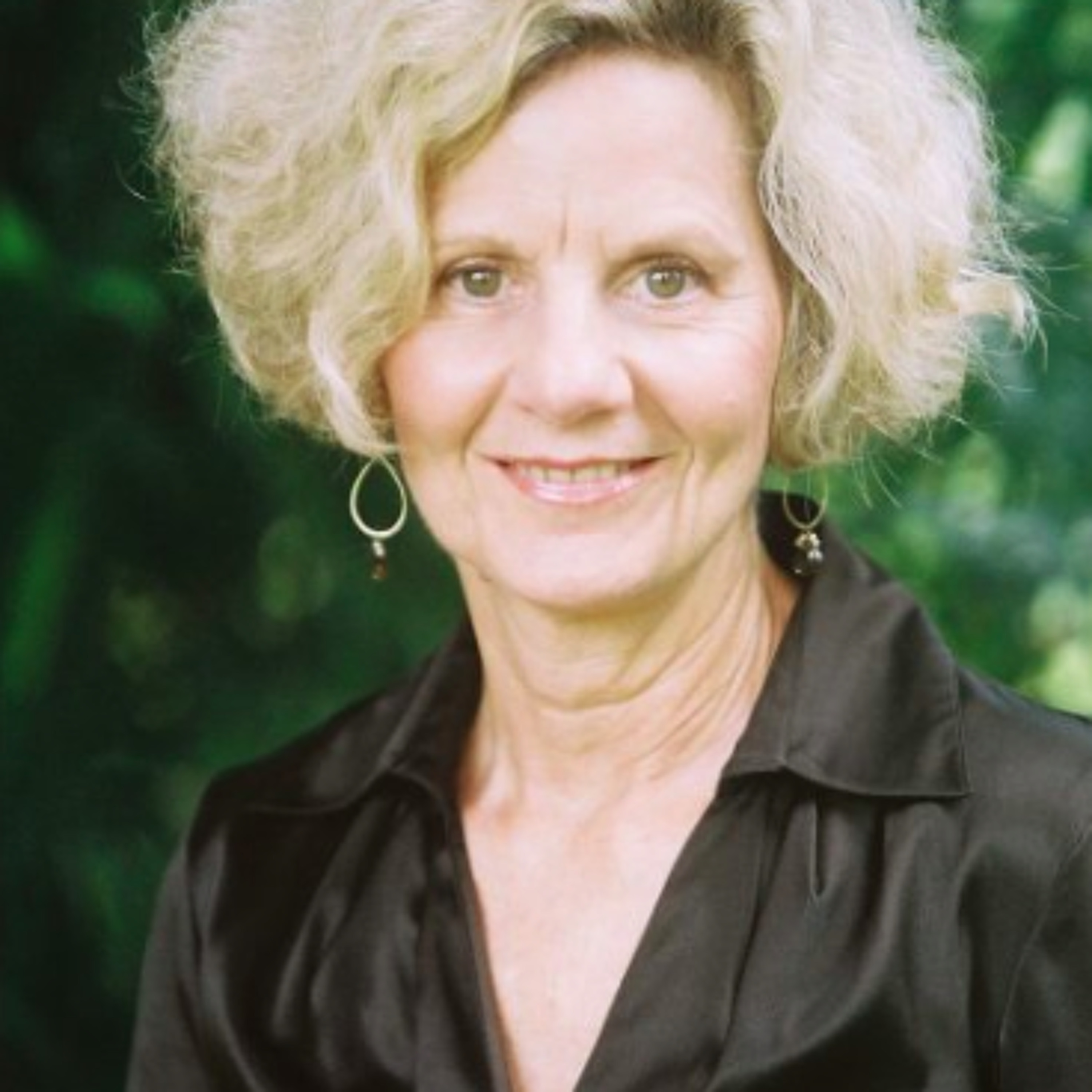 Julia Sotas