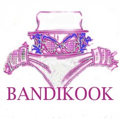 Ko0ky Cookiez MiXx Vol. 2 (Official Bandikook Demo)