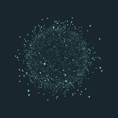 drum & bass (AND HYBRIDS)