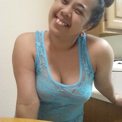 usun fafatanin asepwan/Sura